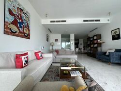 The Coast at Sentosa Cove (D4), Condominium #467182261
